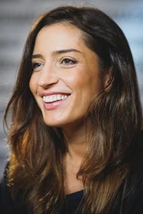 Foto de Reed Morano