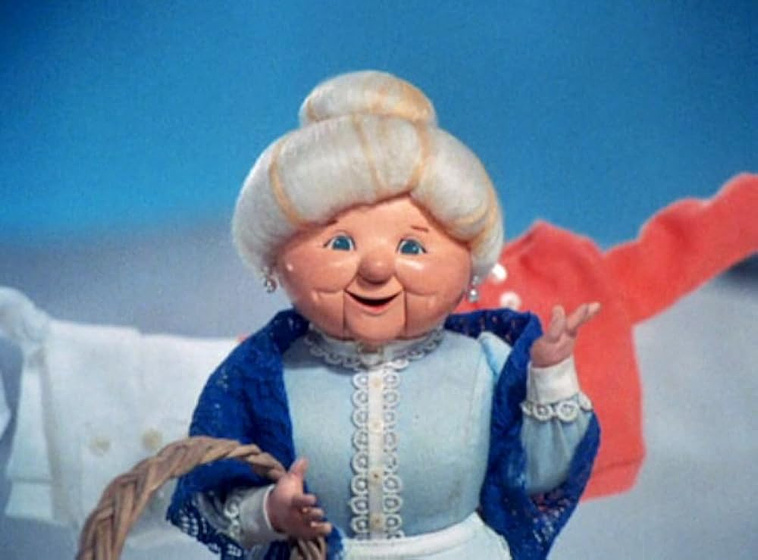 Imagen de aquel-ano-sin-santa-claus