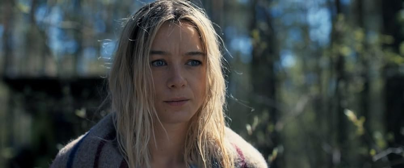 Eloise Smyth en el-buen-vecino