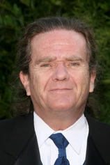 Foto de Butch Patrick