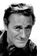photo of person Dick Miller