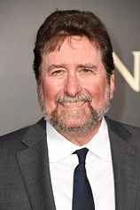 picture of actor Fraser C. Heston