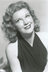 picture of actor Nan Leslie