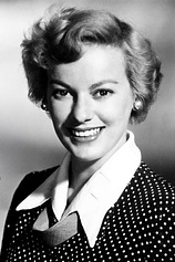 picture of actor Faye Emerson