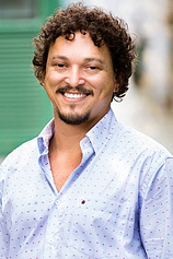 photo of person Fábio Lago