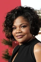 photo of person Mo'Nique
