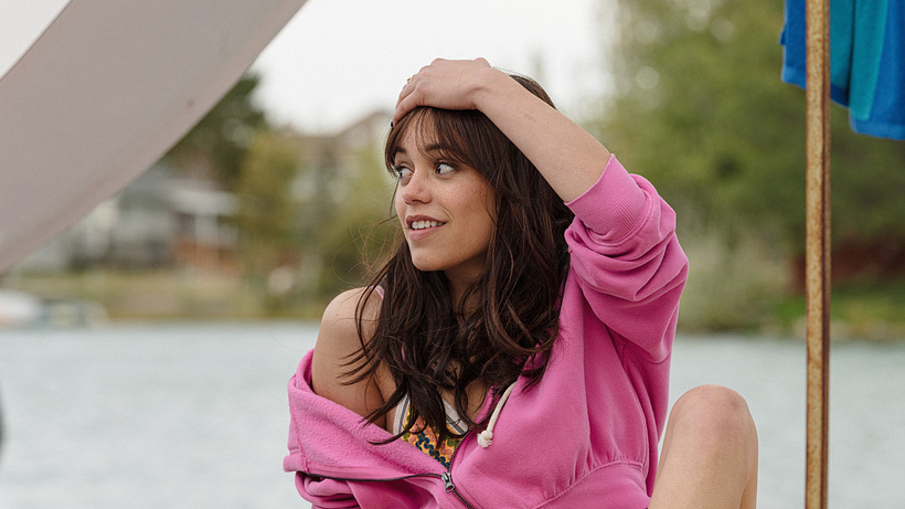 Imagen de Invierno, Primavera, Verano, Otoño