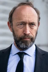 Foto de Sven Walser