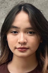 Foto de Mutya Orquia