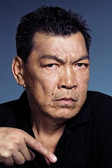 picture of actor Fui-On Shing