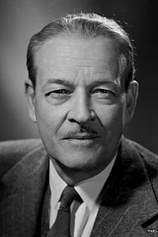 picture of actor Wheaton Chambers