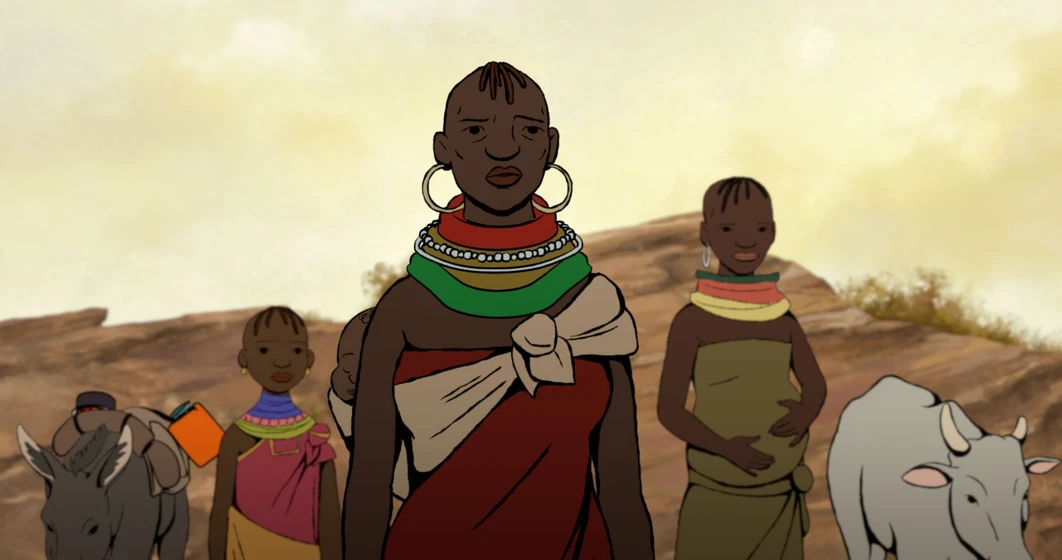 Imagen de mariposas-negras