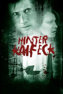 Kaifeck Murder