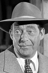 photo of person Howard Negley