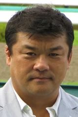 Foto de Hidehiko Yoshida