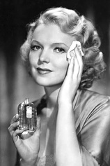 picture of actor Verna Hillie