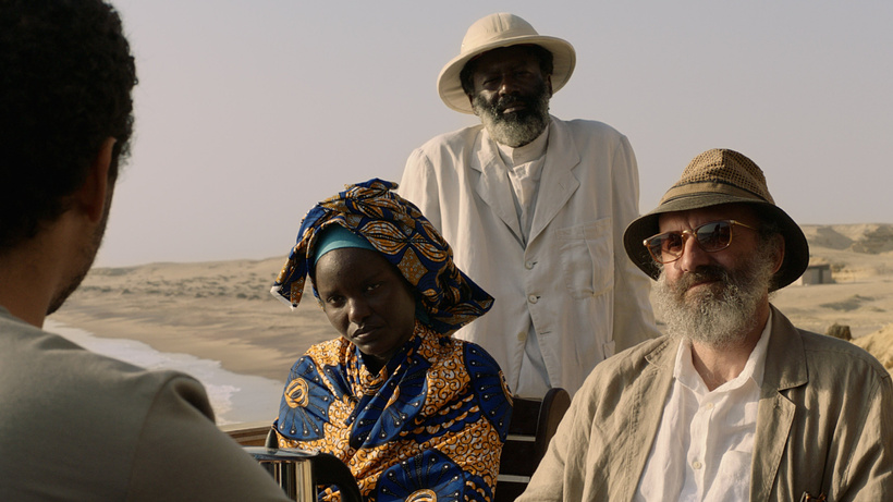 Imagen de The Englishman's Papers