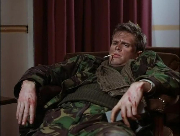 Cary Elwes en juego-sucio-1997