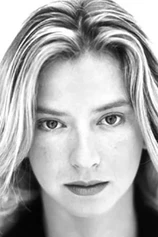 Foto de Mirjana Jokovic