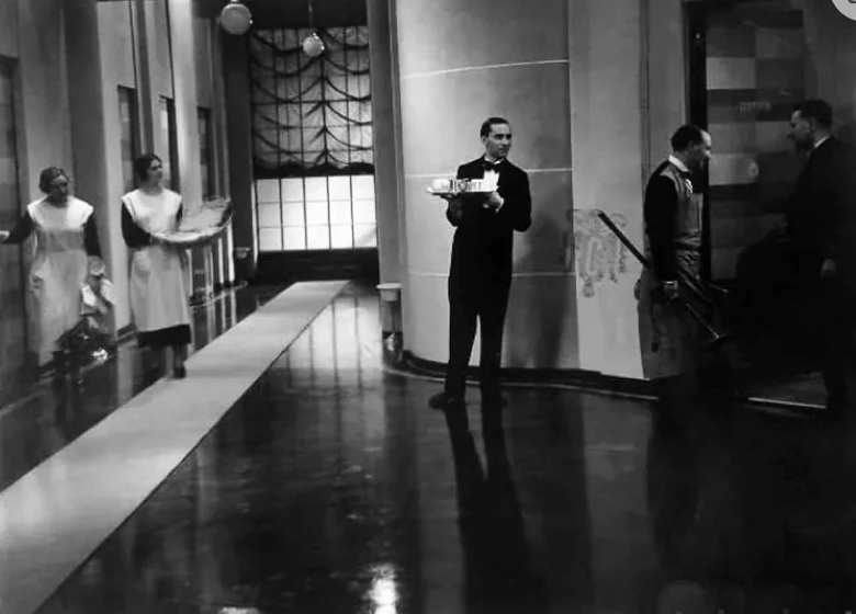 Imagen de el-negro-que-tenia-el-alma-blanca-1934