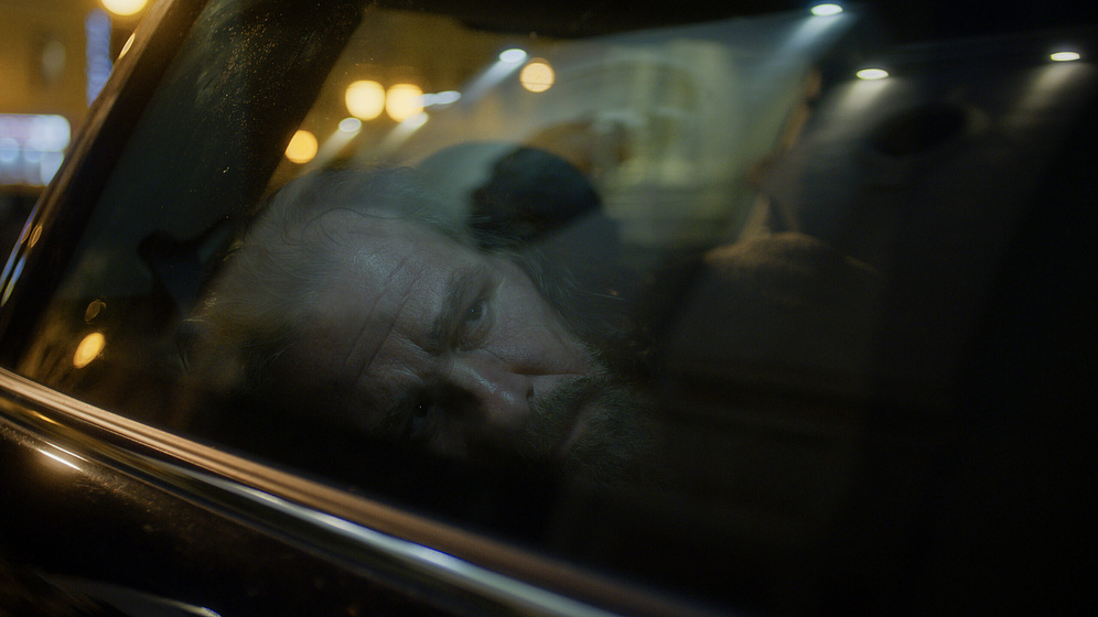 Imagen de supporting-role