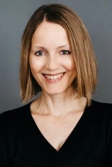 Foto de Kirsten Nehberg