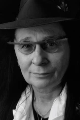 Foto de Jack Nitzsche