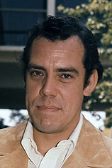 picture of actor John Schuck