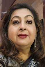 Foto de Raya Bhattacharya