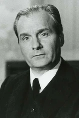 Foto de Michel Bouquet