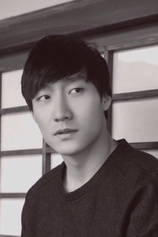 Foto de Zhang Aoyue