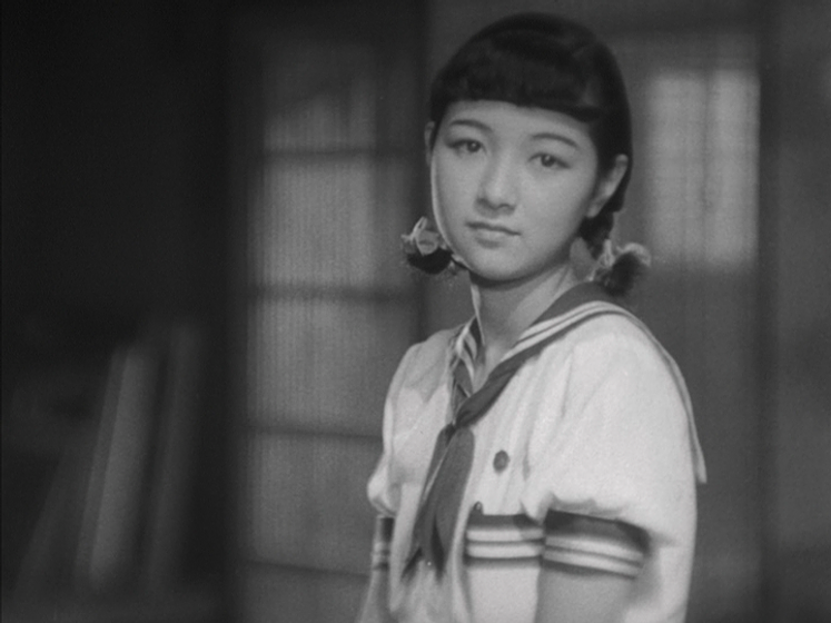 Imagen de flower-picking-diary