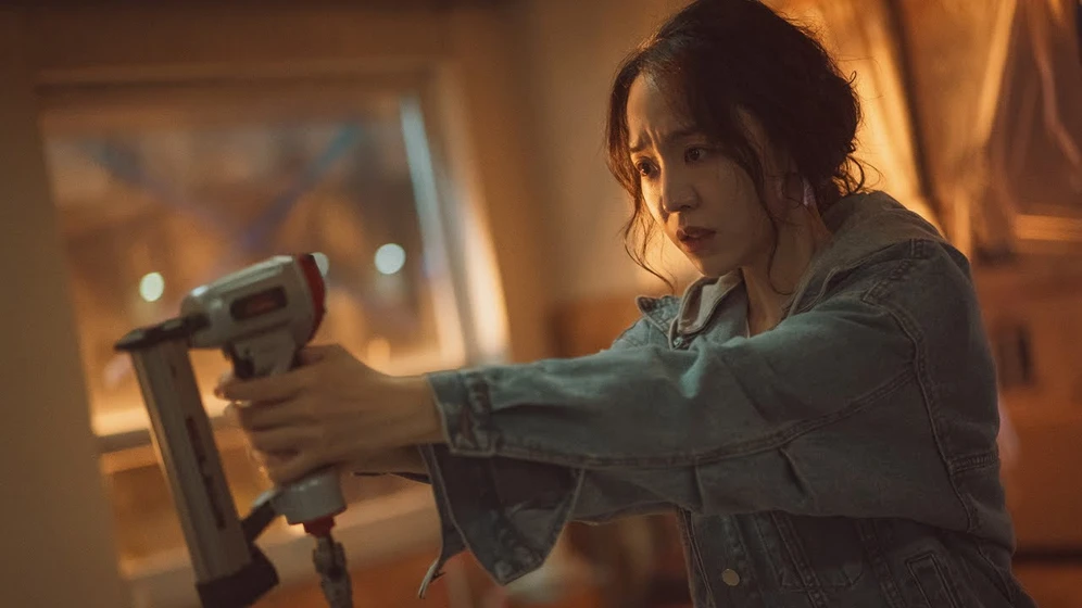 Hye-Sun Shin en don-t-buy-the-seller