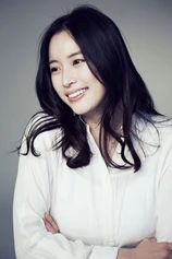Foto de Da-hye Jeong