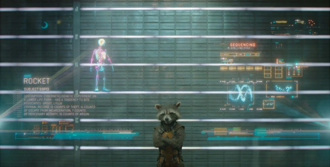 Imagen de guardianes-de-la-galaxia