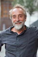Foto de Gonzalo de Castro
