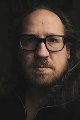 picture of actor Mirko Thiele