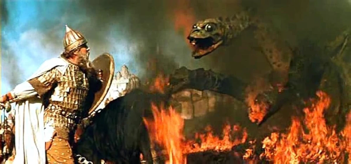 Imagen de la-espada-y-el-dragon