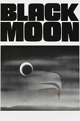poster of movie El Unicornio