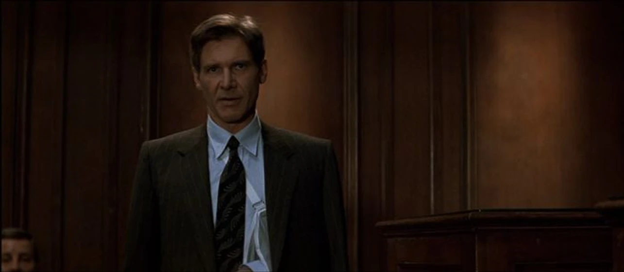 Harrison Ford en juego-de-patriotas