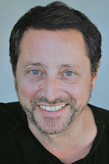 picture of actor Jules Vallauri