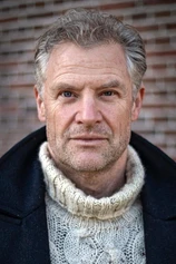 Foto de Bart Oomen