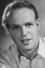 picture of actor Christoph Engel