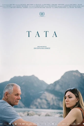 Poster de Tata