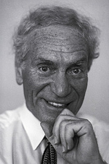 picture of actor Hans-Peter Minetti