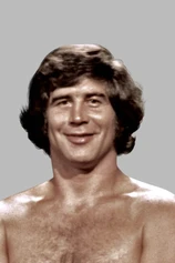 Foto de Fred Brisco