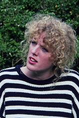 picture of actor Judith Holding