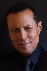 Foto de Yancey Arias