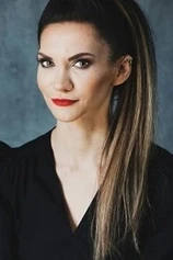 Foto de Małgorzata Oliwia Sobczak