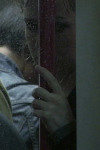 Poster de The Illusion